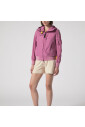 bomber-a-capuche-pour-le-printemps