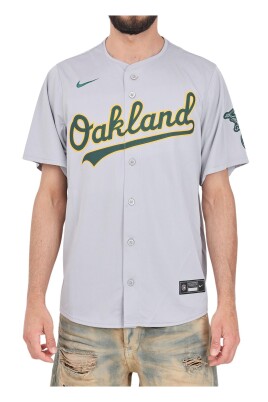 polyester-shirt