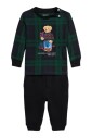 ensemble-t-shirt-et-pantalon-polo-bear-en-jersey