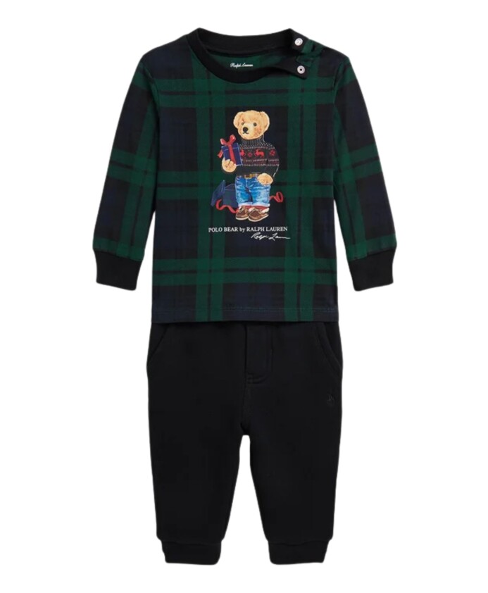 ensemble-t-shirt-et-pantalon-polo-bear-en-jersey