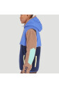 borg-hybrid-hooded-sweatshirt