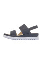 pacific-casual-open-sandalen