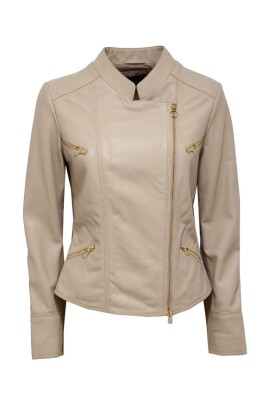 soft-beige-leather-jacket