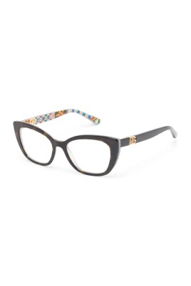 dg3398-3217-optical-frame