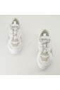 galaxia-white-leather-sneakers