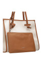 sac-fourre-tout-en-toile-et-cuir