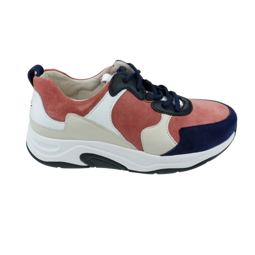 Shoes > Sneakers - - Gabor - Modalova