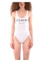 maillot-de-bain-une-piece