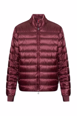 rigel-down-jacket