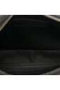 pre-owned-toile-sacs-bandouliere