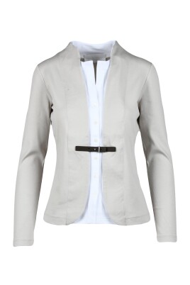elegant-knit-cardigan-cotton-blend