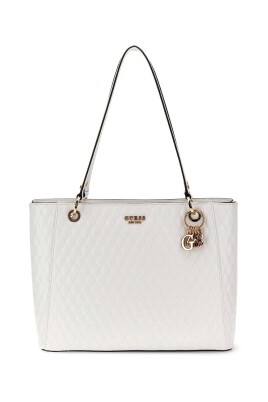 sac-a-bandouliere-blanc