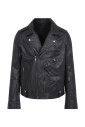 blouson-en-cuir