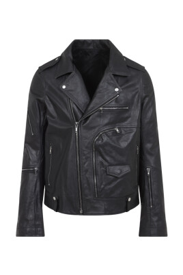 leather-jacket