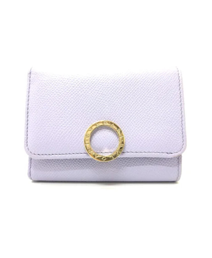 pre-owned-leather-wallets