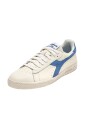 retro-white-leather-sneakers