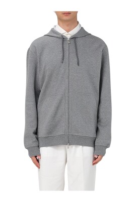 gra-zipup-hoodie-sweatshirt