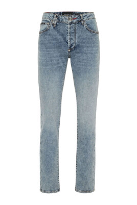 straight-cut-denim-jeans