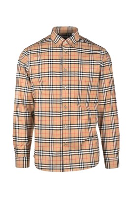 vintage-check-shirt