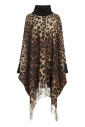 dierenprint-kasjmier-wol-poncho