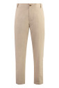 pantalon-en-coton-avec-poches