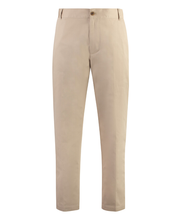 pantalon-en-coton-avec-poches