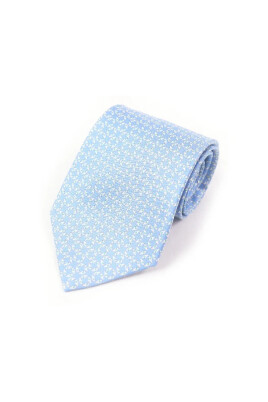 pre-owned-fabric-home-office