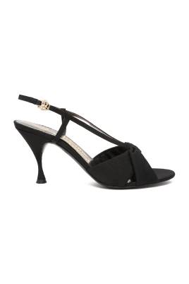 Marylin Sandal