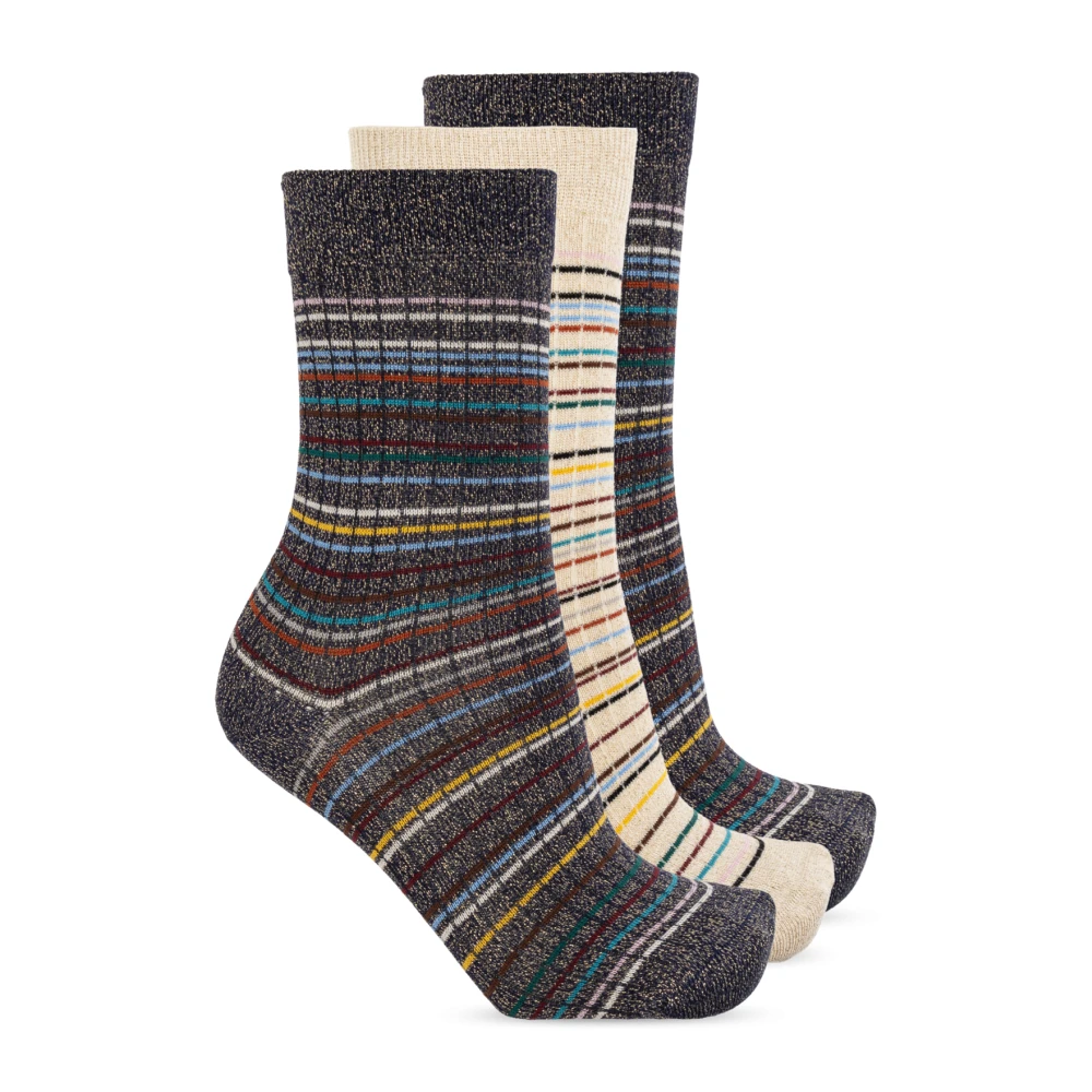 Underwear > Socks - - Paul Smith - Modalova
