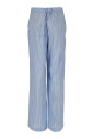 pantalon-bleu-avec-style-002