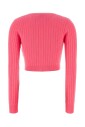 cardigan-court-a-col-en-v