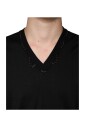 pull-noir-en-laine-a-col-en-v