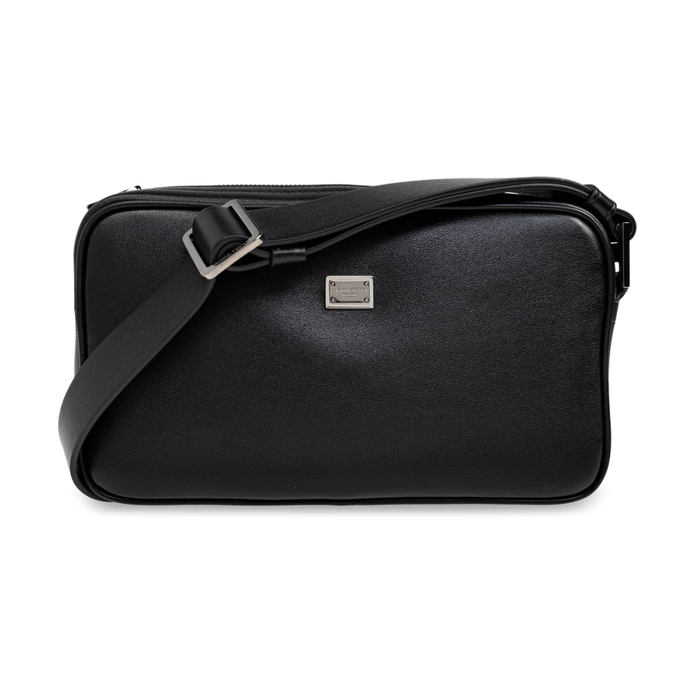 Bags > Shoulder Bags - - Dolce & Gabbana - Modalova