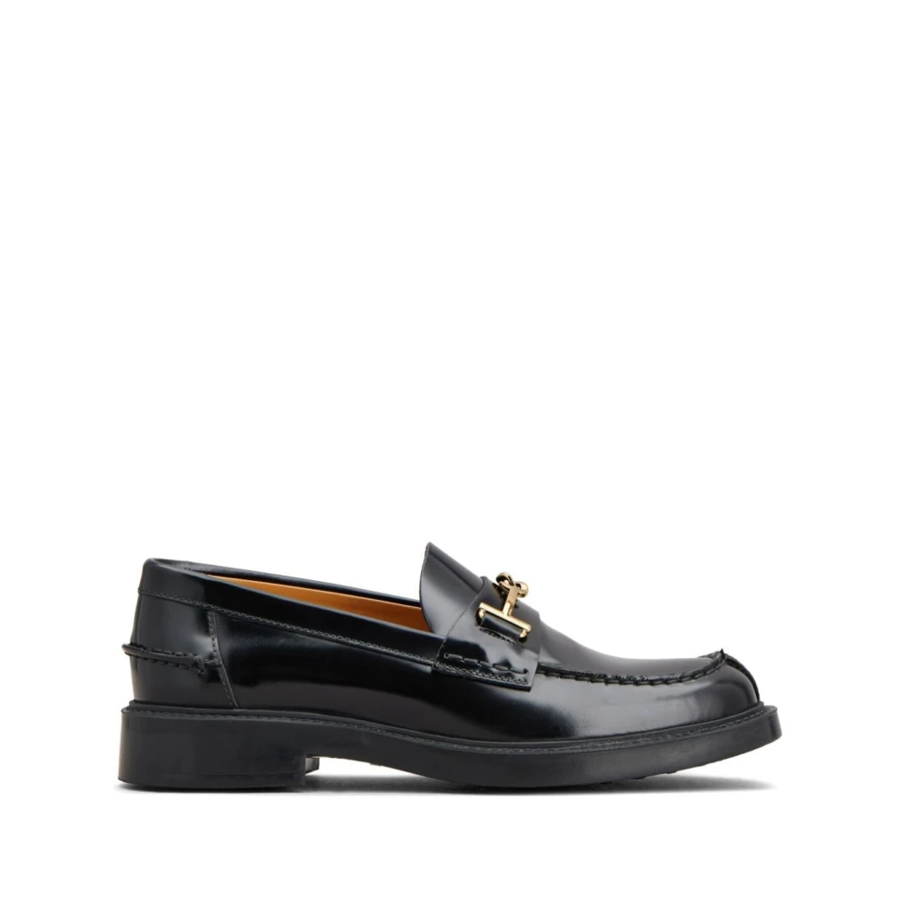 Shoes > Flats > Loafers - - Tod's - Modalova