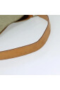 pre-owned-daim-sacs-celine
