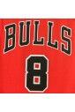 basketball-tanktop