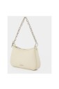 cream-leather-t-bar-mini-handbag