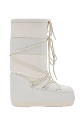 Icon Rubber Boot