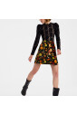 mini-jupe-trapeze-retro-a-poches-plaquees