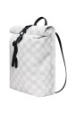 sac-a-dos-mini-rolltop-blanc