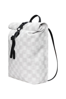 white-rolltop-rucksack-mini-backpack