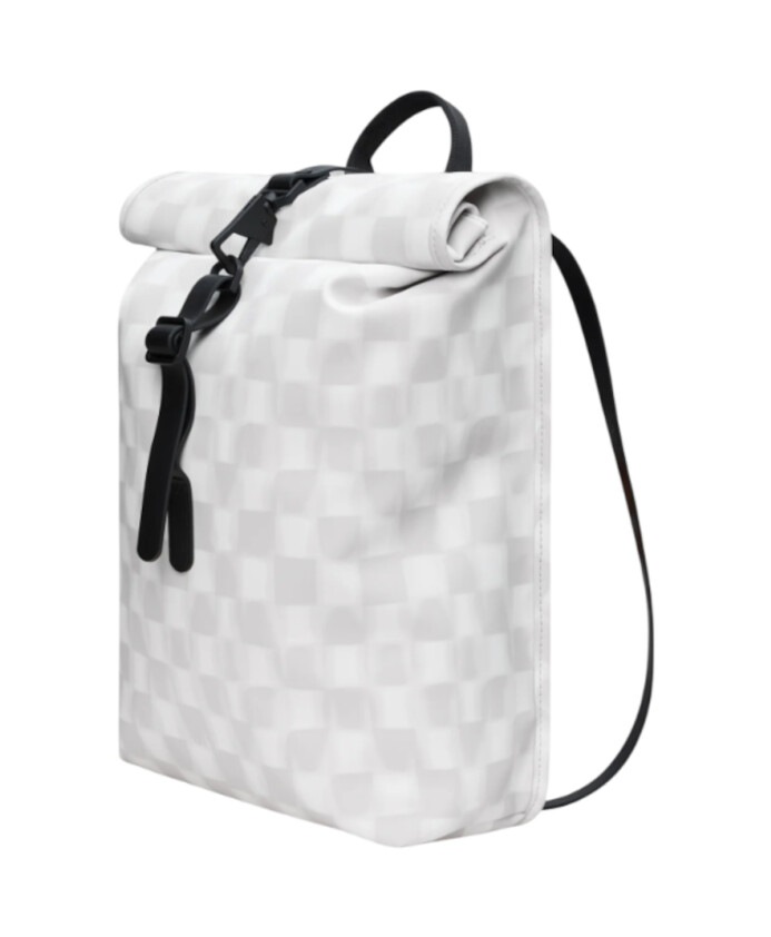 sac-a-dos-mini-rolltop-blanc