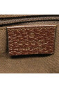 pre-owned-toile-sacs-gucci