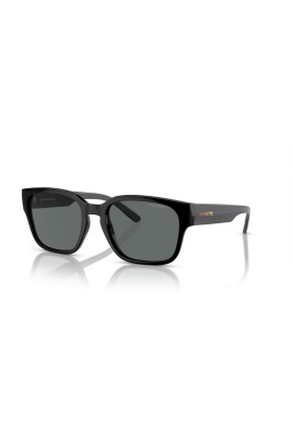 black-dark-grey-sunglasses