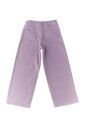 elasticized-pink-girl-pants