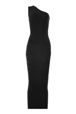 Wolford Klänningar