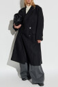 manteau-avec-finition-en-laine