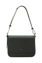 mini-sac-nappa