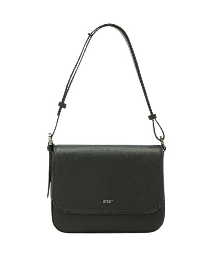mini-sac-nappa