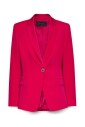 blazer-en-cady-stretch